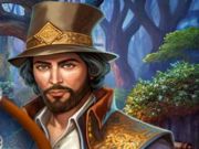Spel Ryk van wonders aanlyn