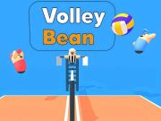 Spel Vlugboontjie aanlyn