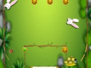 Spel Bunny Doel  aanlyn