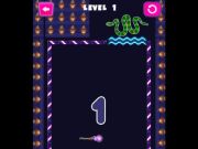 Spel Wizard Magic Fire aanlyn