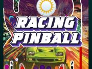 Spel Wedrenne flipper aanlyn