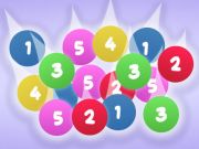 Spel Merge drup aanlyn