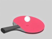 Spel Harde bal  aanlyn