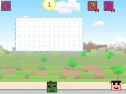Spel Red The Noob  aanlyn