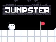 Spel Jumpster aanlyn