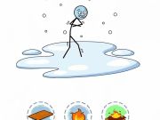 Spel Event Alchemy Meng En Ontdek!  aanlyn
