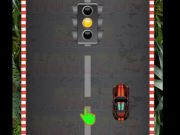 Spel Ras Horison  aanlyn