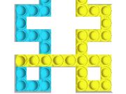Spel Pop Sleep aanlyn Spel Pop Sleep aanlyn