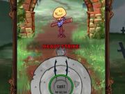 Spel Spelwiel  aanlyn