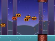 Spel Snaakse Jack aanlyn Spel Snaakse Jack aanlyn