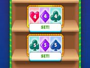 Spel Rummy Blast aanlyn