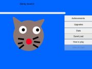Spel Stink kat  aanlyn