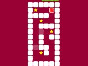 Spel Harde doolhof  aanlyn