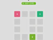 Spel Plaas nommer  aanlyn