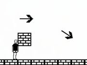 Spel Ek haat hierdie speletjie 2  aanlyn