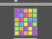Spel Blokke Arcade  aanlyn