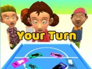 Spel Fidget Trading Card Toy aanlyn