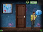 Spel Amgel Easy Room Escape 232 aanlyn