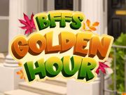 Spel BFF's Golden Hour  aanlyn