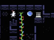 Spel Ruigte  aanlyn