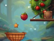 Spel Soet Oplossing  aanlyn