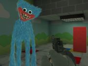 Spel Poppy Strike 4 aanlyn