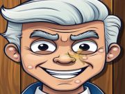 Spel Spotprent Pimple Pop aanlyn Spel Spotprent Pimple Pop aanlyn