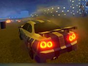 Spel Sloping: King Of Wrecks  aanlyn