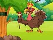 Spel Prins Turkye Soek Prinses  aanlyn