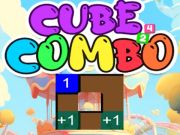 Spel Kubekombo aanlyn