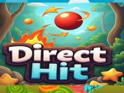 Spel Direkte treffer  aanlyn