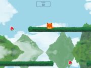 Spel Critter Munch aanlyn