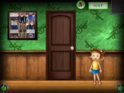 Spel Amgel Kids Room Escape 253 aanlyn