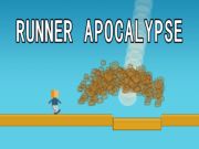 Spel Naaswenner apokalips aanlyn Spel Naaswenner apokalips aanlyn