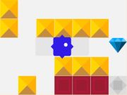 Spel Baksteenboks  aanlyn