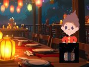 Spel Thanksgiving Kings Land Escape 2 aanlyn
