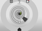 Spel Balleskieter  aanlyn