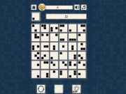 Spel 9 Blokke  aanlyn