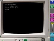 Spel Familie emulator  aanlyn