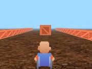 Spel Crazy Farmer Challenge aanlyn