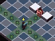 Spel 13s taktiek  aanlyn
