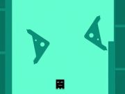 Spel Spring net Arcade  aanlyn