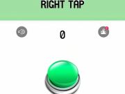 Spel Regs Tik  aanlyn