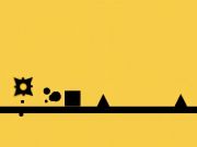 Spel Gekke spronge  aanlyn