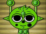 Spel Sprunki popit aanlyn Spel Sprunki popit aanlyn