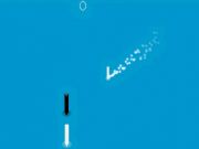 Spel Kleurwisselaar  aanlyn