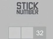 Spel Stoknommer  aanlyn