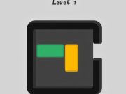 Spel Ekstra Blok  aanlyn