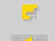 Spel Blok Om Blok  aanlyn