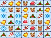 Spel Kersfees Wedstryd 3  aanlyn